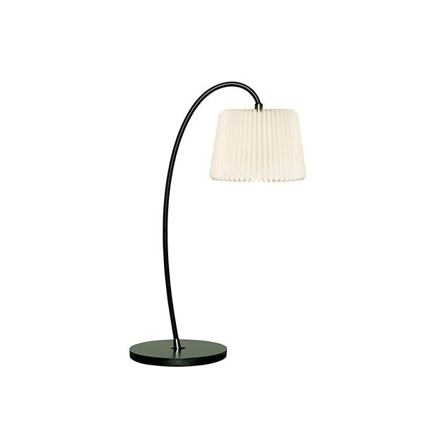 LE KLINT�i���E�N�����g�j�e�[�u���Ɩ� SNOWDROP TABLE�i�X�m�[�h���b�v�j120S Paper �V���N�z���C�g�i�󒍕i�j