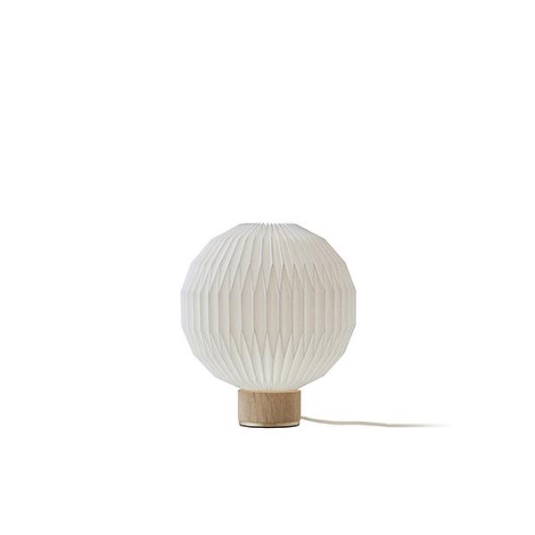 �i�����݌ɂ���jLE KLINT�i���E�N�����g�j�e�[�u���Ɩ� MODEL 375 S �v���X�`�b�N�V�F�[�h