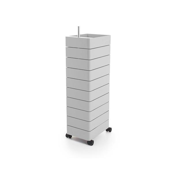 MAGIS（マジス） Magis(マジス)収納家具360°CONTAINER 10 drawers