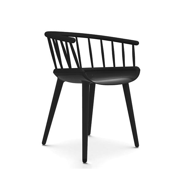 Magis(�}�W�X)�A�[���`�F�A Cyborg stick �u���b�N