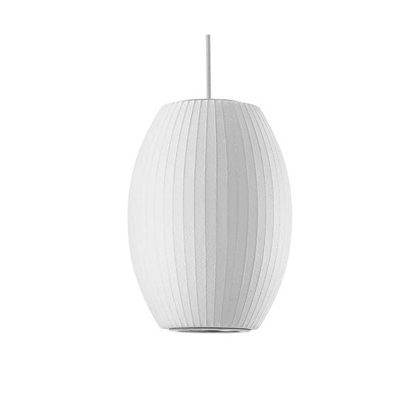 Herman Miller�i�n�[�}���~���[�jNELSON BUBBLE LAMP�i�l���\�� �o�u�������v�jCigar Lamp�i�V�K�[�����v�jS�i�����v�ʔ��j