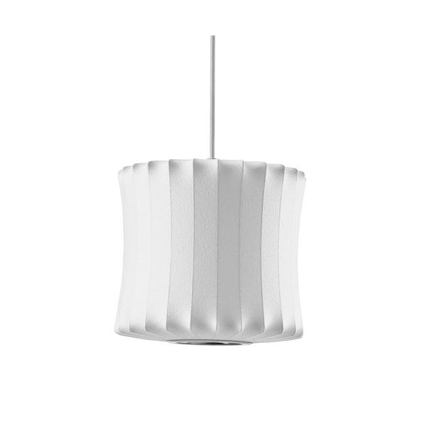 Herman Miller(�n�[�}���~���[)NELSON BUBBLE LAMP(�l���\�� �o�u�������v)Lantern Lamp(�����^�������v)(�����v�ʔ�)