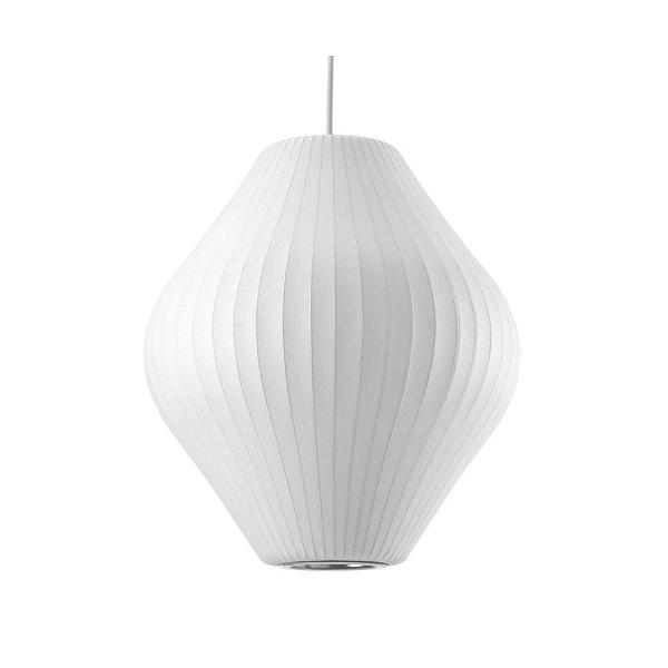 Herman Miller Miller（ハーマンミラー）NELSON BUBBLE LAMP