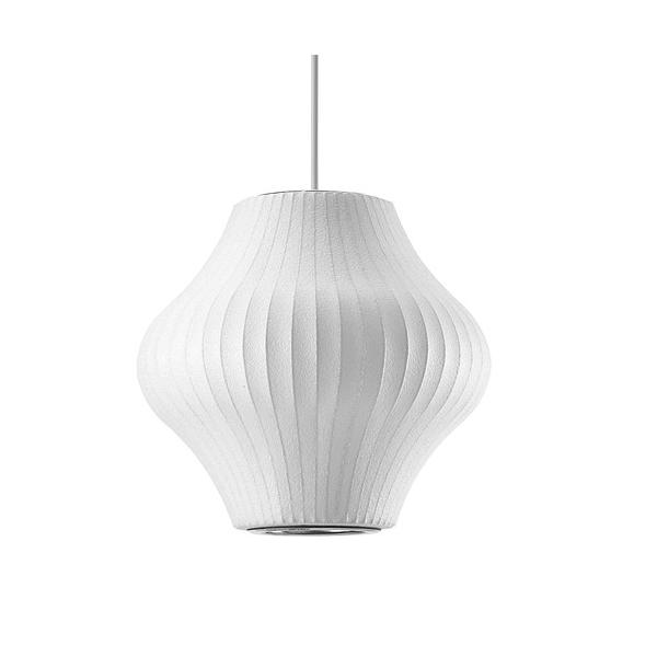 Herman Miller（ハーマンミラー） NELSON BUBBLE LAMP（ネルソン