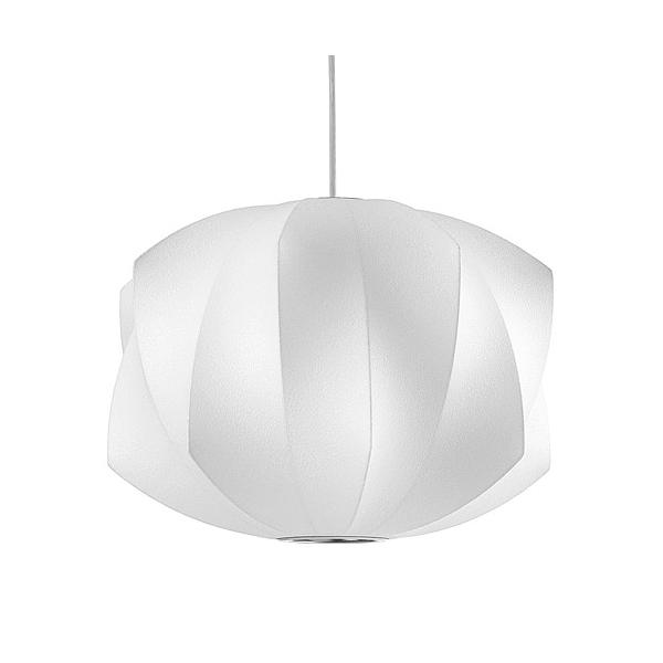 Herman Miller(�n�[�}���~���[)NELSON BUBBLE LAMP(�l���\�� �o�u�������v)Propeller Lamp(�v���y�������v)(�����v�ʔ�)