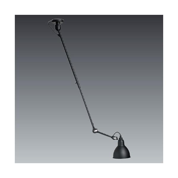 DCW EDITIONS ペンダント照明 LAMPE GRAS(ランペ グラス)NO.302 DCW EDITIONS ペンダント照明 LAMPE GRAS(ランペ グラス)NO.302