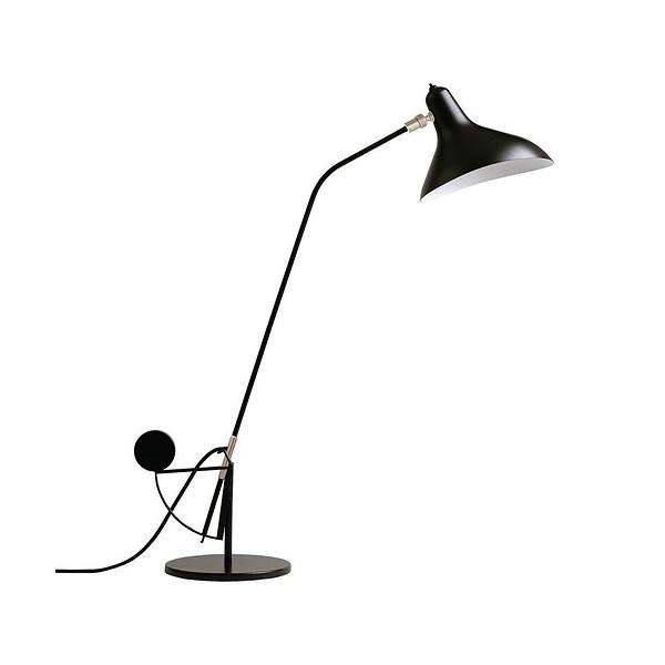 DCW EDITIONS(DCW�G�f�B�V����)�uMANTIS BS3(�}���e�B�X)�v(�����v�ʔ�)