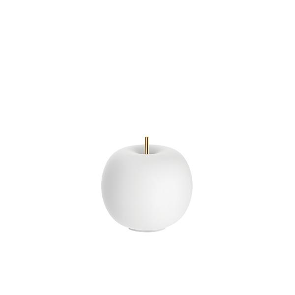 KUNDALINI�i�N���_���[�j�j �e�[�u���Ɩ� KUSHI MOBILE�i�N�V�j ��160mm