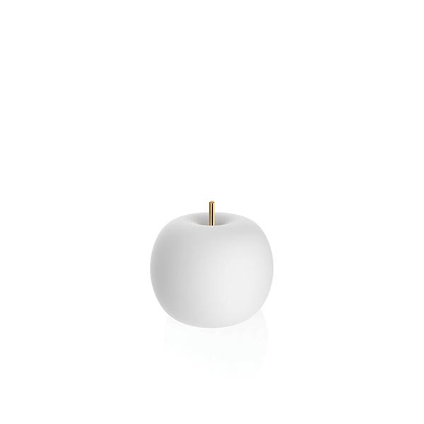 KUNDALINI�i�N���_���[�j�j �e�[�u���Ɩ� KUSHI�i�N�V�j ��160mm