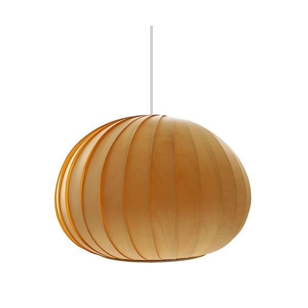 Tom Rossau(�g���E���b�T�E)�u TR12 PENDANT LAMP LARGE �v(�����v�ʔ�)