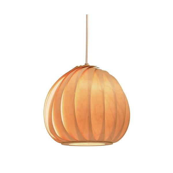 Tom Rossau(�g���E���b�T�E)�u TR12 PENDANT LAMP MEDIUM �v(�����v�ʔ�)
