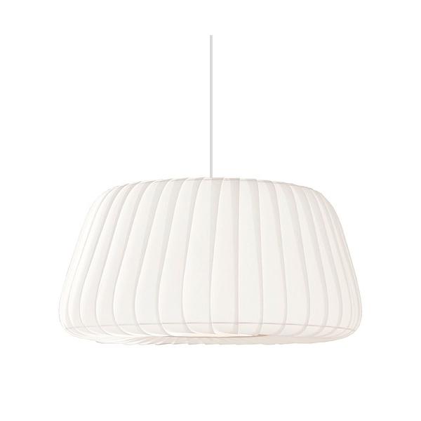 Tom Rossau(�g���E���b�T�E)�u TR19 PENDANT LAMP �v(�����v�ʔ�)