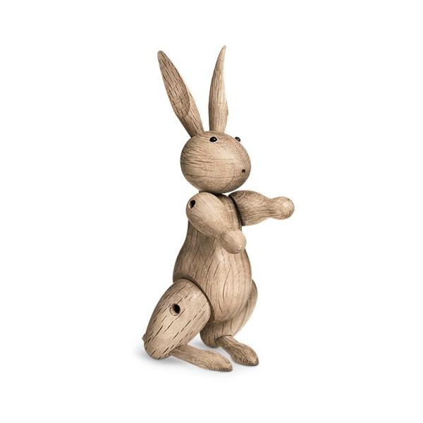 kG݁bKay Bojesen Denmark(JCE{CX f}[N)uRabbit(ETM)v(󒍕i)