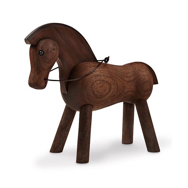 kG݁bKay Bojesen Denmark(JCE{CX f}[N)uHorse(n)v