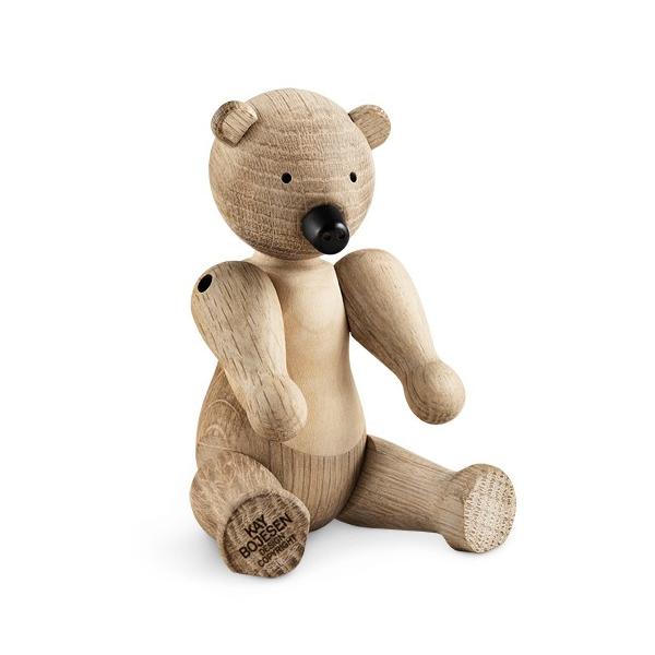 kG݁bKay Bojesen Denmark(JCE{CX f}[N)uBear(N})v(󒍕i)