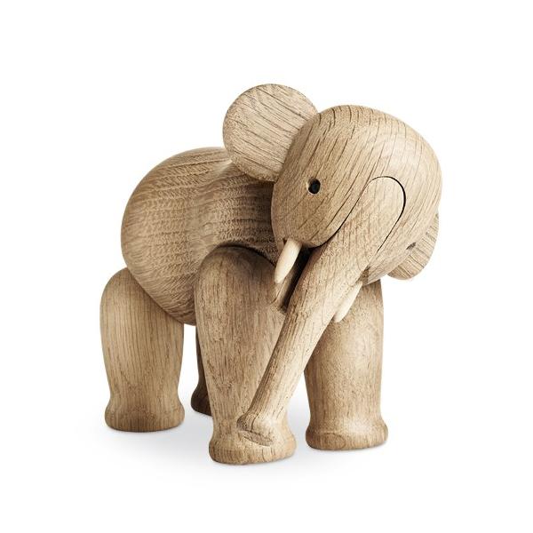 kG݁bKay Bojesen Denmark(JCE{CX f}[N)uElephant(]E)v