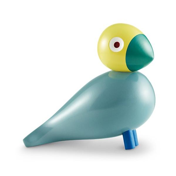 �k���G�݁bKay Bojesen Denmark(�J�C�E�{�C�X�� �f���}�[�N)�uSongbird Sunshine(�T���V���C��)�v