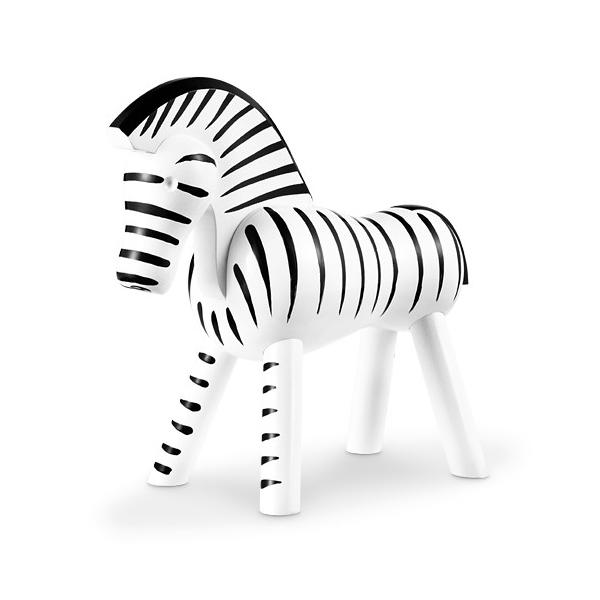 kG݁bKay Bojesen Denmark(JCE{CX f}[N)uZebra([u)v