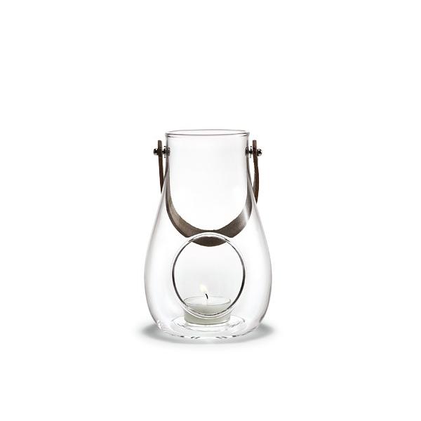 kG bHOLMEGAARD(zK[h)uDESIGN WITH LIGHTvNA/16cm