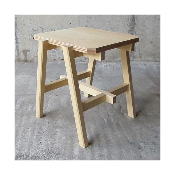 abode(�A�{�[�h)�uGTR 350�v[996521301]�i�v�g���j