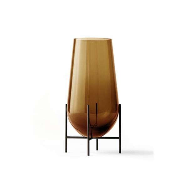 Audo Copenhagen（オドー・コペンハーゲン）フフラワーベース イシャス