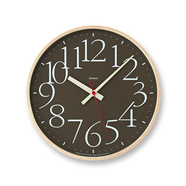 Lemnos(mX)dgv AY clock RC(G[CNbN A[V[) uE