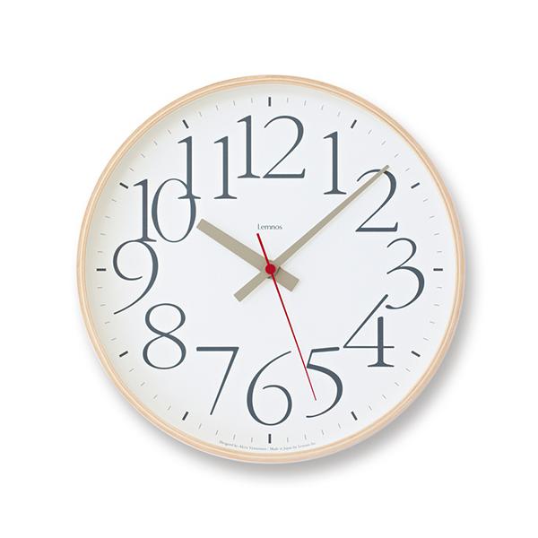 Lemnos(mX)dgv AY clock RC(G[CNbN A[V[) zCg