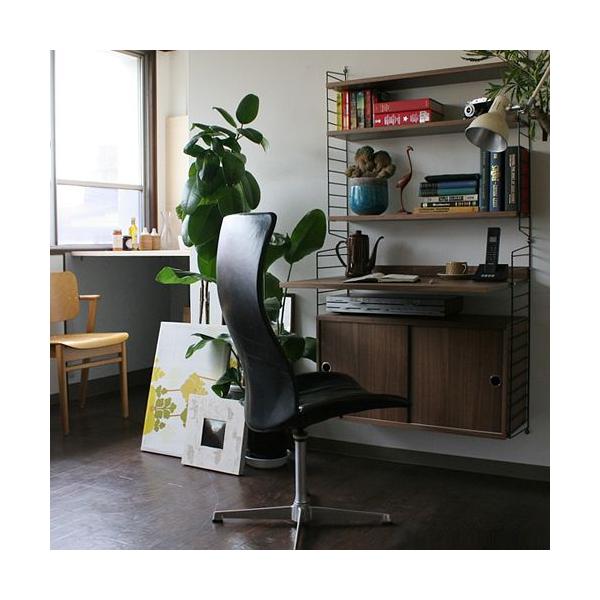 string(�X�g�����O)�Ǌ|���f�X�N �usystem BASIC DESKSYSTEM�v�E�H���i�b�gx�u���b�N�t���[���i�v�g���j