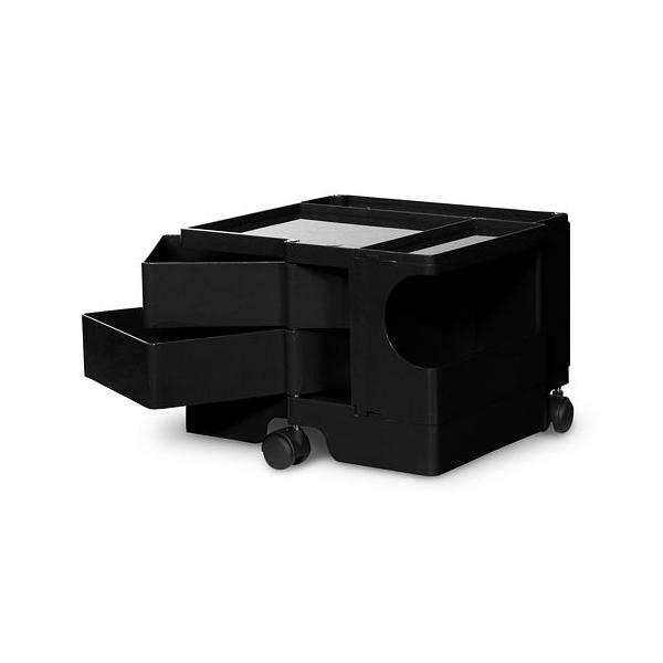 (\񒍕)B-LINEir[Cj[S  BOBY WAGONi{r[Sj 1i2gC / ubN