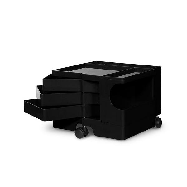 (\񒍕)B-LINEir[Cj[S  BOBY WAGONi{r[Sj 1i3gC / ubN