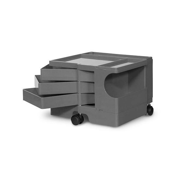 (\񒍕)B-LINEir[Cj[S  BOBY WAGONi{r[Sj 1i3gC / gl[hO[