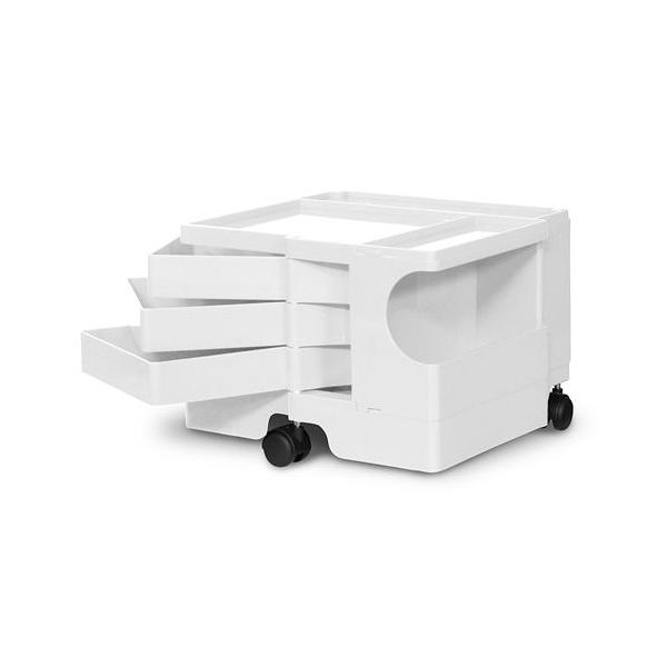 (\񒍕)B-LINEir[Cj[S  BOBY WAGONi{r[Sj 1i3gC / zCg