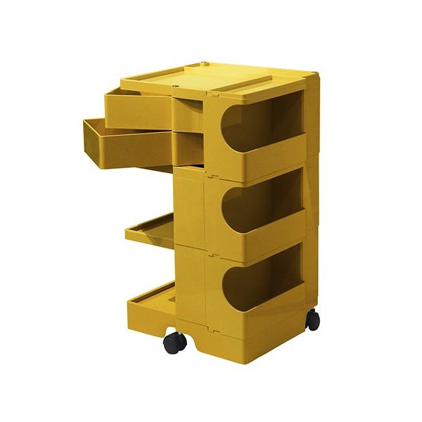 B-LINE BOBY WAGONi{r[Sj3i2gC / nj[i󒍕ij