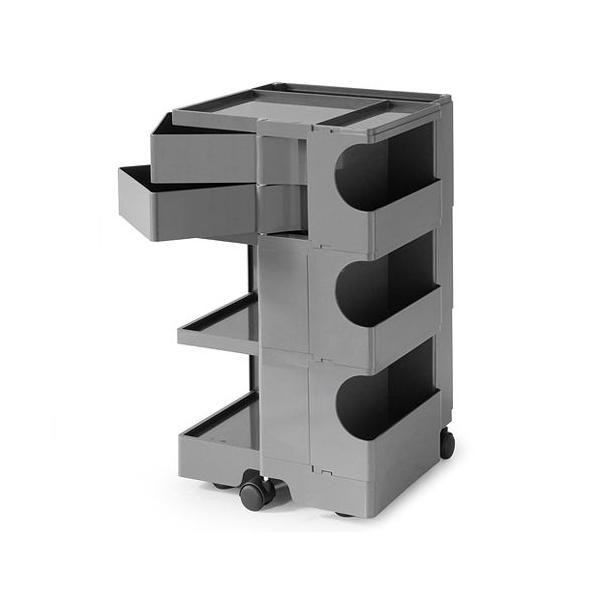 B-LINE BOBY WAGONi{r[Sj3i2gC / gl[hO[i󒍕ij