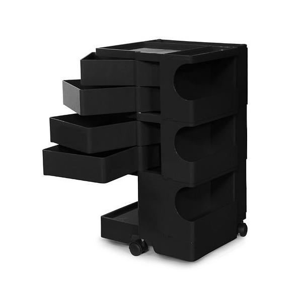 (\񒍕)B-LINEir[Cj[S  BOBY WAGONi{r[Sj 3i4gC / ubN