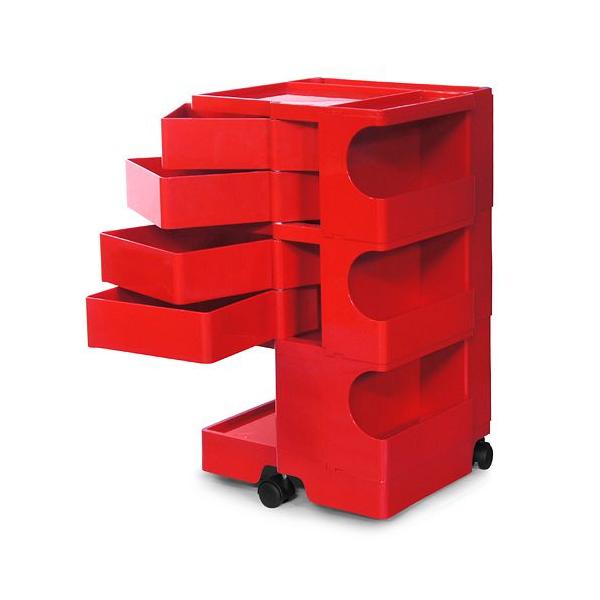 (\񒍕)B-LINEir[Cj[S  BOBY WAGONi{r[Sj 3i4gC / bh