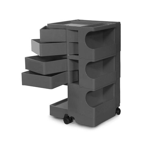 (\񒍕)B-LINEir[Cj[S  BOBY WAGONi{r[Sj 3i4gC / gl[hO[