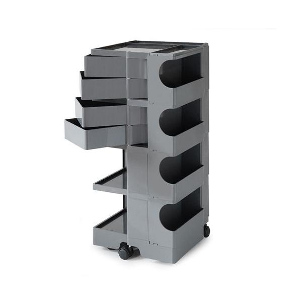 B-LINE�i�r�[���C���j���[���S��  BOBY WAGON�i�{�r�[���S���j 4�i4�g���C / �g���l�[�h�O���[