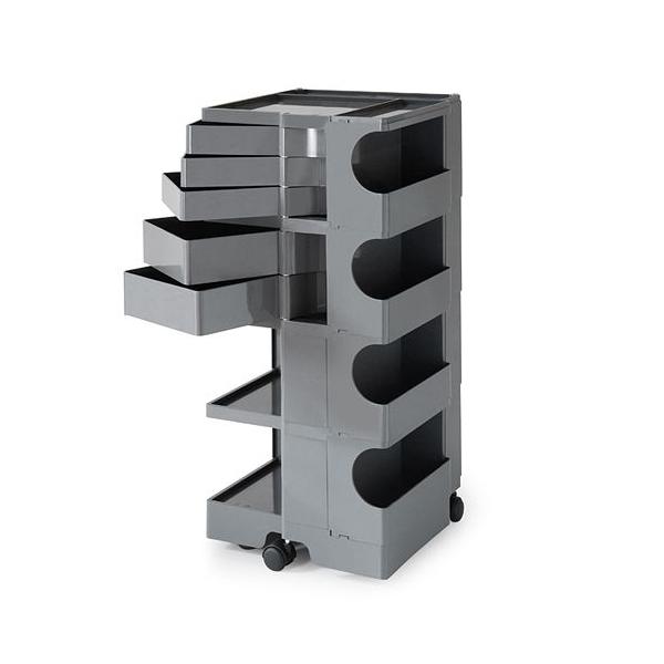 B-LINE BOBY WAGONi{r[Sj4i5gC / gl[hO[i󒍕ij