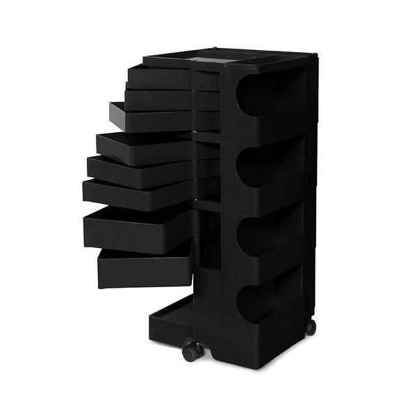 B-LINE BOBY WAGONi{r[Sj4i8gC / ubNi󒍕ij