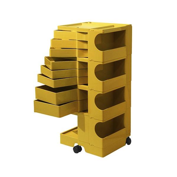 B-LINE BOBY WAGONi{r[Sj4i8gC / nj[i󒍕ij