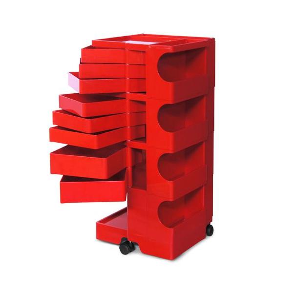 B-LINE BOBY WAGONi{r[Sj4i8gC / bhi󒍕ij