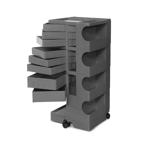 B-LINE BOBY WAGONi{r[Sj4i8gC / gl[hO[i󒍕ij