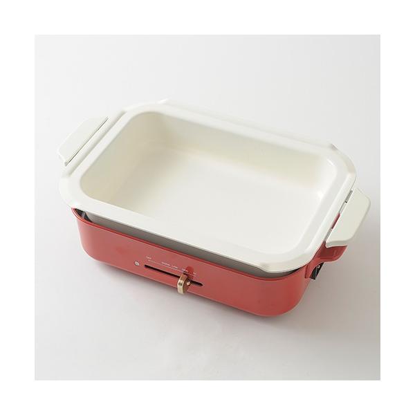 996boe021 Ppk Nabe ヤマギワ セラミックコート鍋セット ペールピンク Bruno ブルーノ キッチン家電 ブルーノ セラミックコート鍋セット ホットプレート コンパクトホットプレート セール品質満点 の