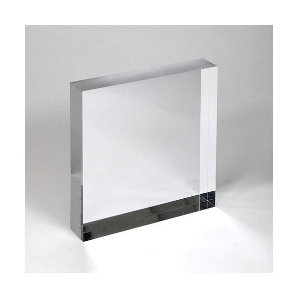 AIR FRAME(エアフレーム)「DETECT」置式/S[996DT401] : YAMAGIWA