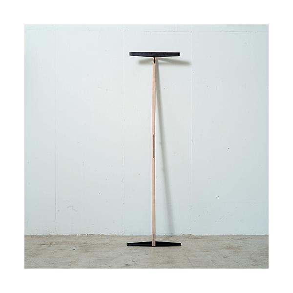 DUENDE(fGf)R[gnK[ DELTA  ubNivgj