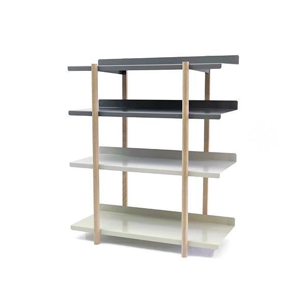 DUENDE(fGf)[I Marge shelfSi LG / BE / DG / DGivgj