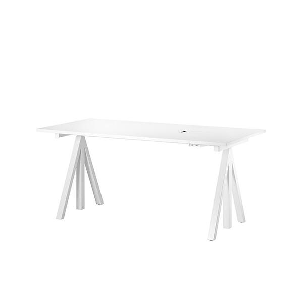 string(XgO)~fXN ustring worksv zCg~l[g 160cmivgj