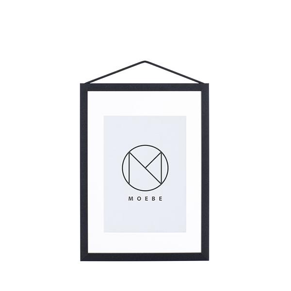 MOEBE([x)ubN A5 FRAME(t[)