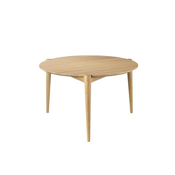 FDB Mobler(u[)D102e[u(70) I[N(󒍕i)